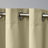 Mcmanus Room Darkening Thermal Grommet Curtain Panels-1664673763-1664673305