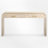 59.03" Console Table-1364518756