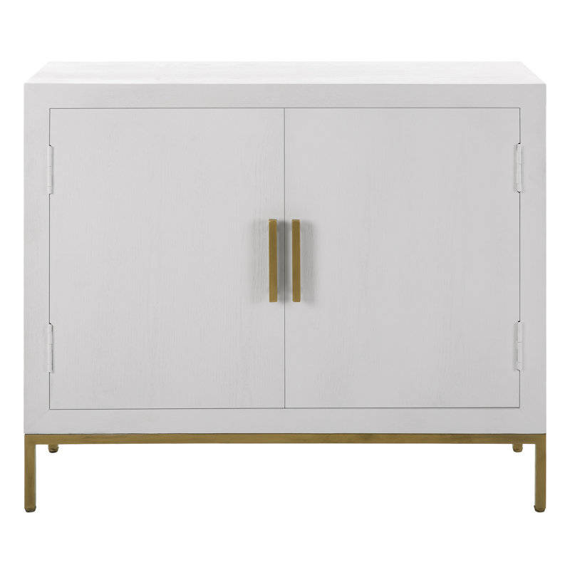 Tansu  40.25'' W Sideboard