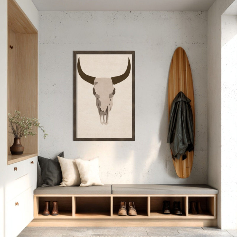Tableau d'affichage en tissu Amanti