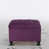 Velours mauve / mauve est en rupture de stock