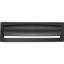 Hollin Cup/Bin pull-1200508199-1139649716