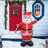 Christmas Decoration