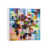 White Floater Frame is unavailable