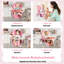 High Chair-75457097