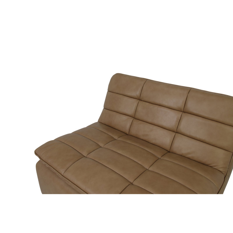 Lino Slipper Chair