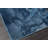 Nescatunga Abstract Indoor Rug-991274856