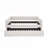 Daybed with Trundle Upholstered Sofa Bed-1479112013-1479112011