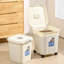 Food Storage Container