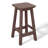 Laguna Outdoor Stool-96102640
