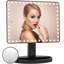 Demetrias Rectangle Floor Mirror-27442686