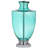 Brunswick Glass Table Lamp