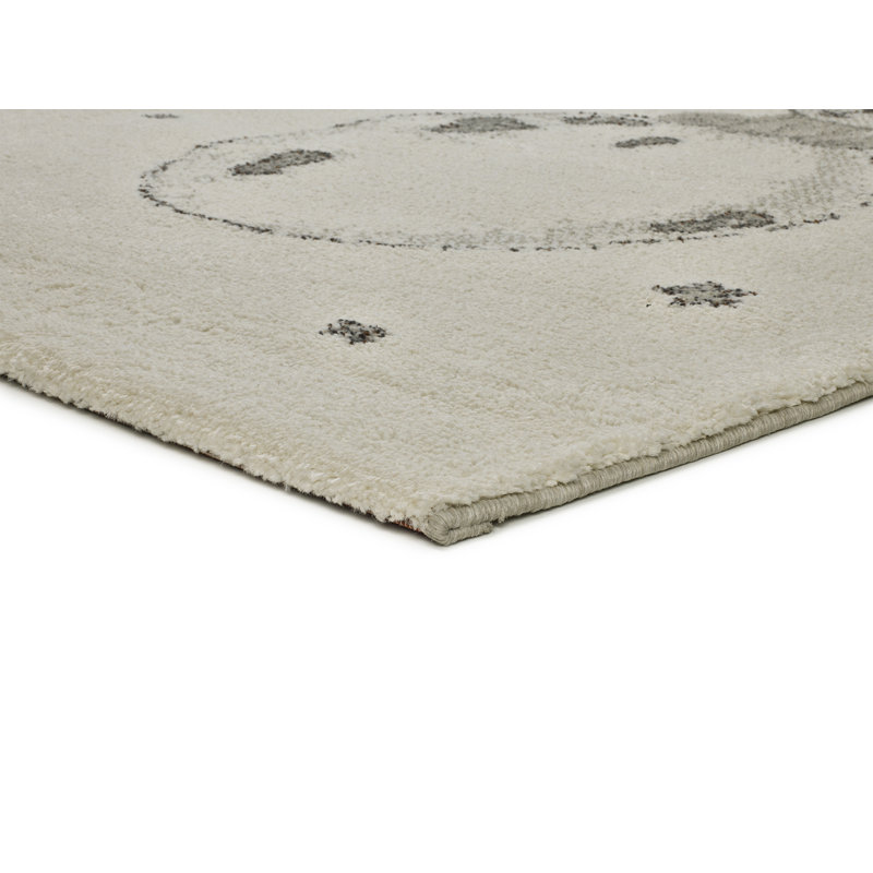 Thiokk 115cm X 170cm Area Rug