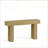Esthetic Design Sofa Table,Console Table,Hallway Table