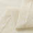 Couey Farmhouse Striped Sheer Rod Pocket Curtain Pair-107099054-107099057