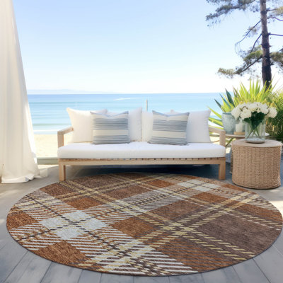  Maliana Area Rug