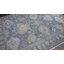 Wendover Oriental Area Rug in Charcoal-739158301