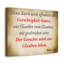Écriture sur les murs Römer 1: 17 Romains 1: 17 Live By Faith-2063577439