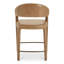 Tabouret rembourré Cathline-123490999-107276842