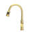 AvaMalis Pull Out Kitchen Faucet
