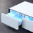 Smart Coffee Table