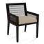 Pine Isle Arm Chair-62826545-86444766