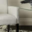 Burkley Upholstered Armchair-22494313