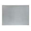 Tapis d'extérieur Pasture Play-1636245575