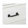 Blount 54'' Sideboard