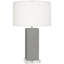 Harvey Table Lamp-70613124-70613135