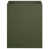 Olive Green is unavailable