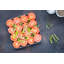 MasterClass Non-Stick Carbon Steel 2 Piece Set