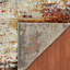 Tapis d'intérieur durable Beachley-38633408