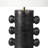Sanya Metal Table Lamp-63703589-103618553