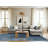 Albizu Indoor Rug-776568501