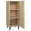Hornell Accent Cabinet-924272106