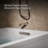Archer 72" x 36" Soaking Bathtub-13238492-13641229