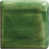 Vert sélectionné