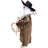 Christmas Horse Figurines & Collectibles