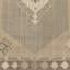 Samsa Oriental Area Rug in Beige-562286205