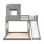 Lit pour enfants Hober-937261059