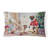 Other/No Pattern Outdoor Throw Pillow