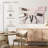 Shuttleworth Hair Salon Set-107698452
