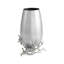Ocean Reef Large Vase