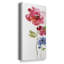 Belle Boutique Arrangement - ensemble de 3 peintures sur toile tendue-1401680463