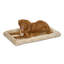 Lit pour animaux Midwest Homes For Pet-96574289-96574283