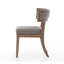 Chaise Serchio