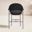 Suerte Outdoor Bar Stool-601447042-601546019