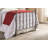 Heydi Metal Slat Bed-311552479