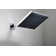 hansgrohe Pulsify E Showerhead 260 1-Jet, 2.5 GPM
